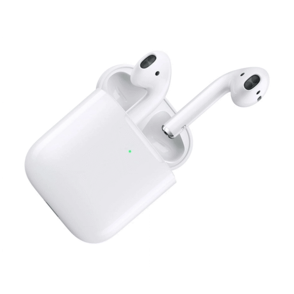 Repair Airpods