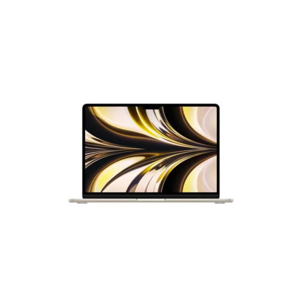 MacBook Air M2