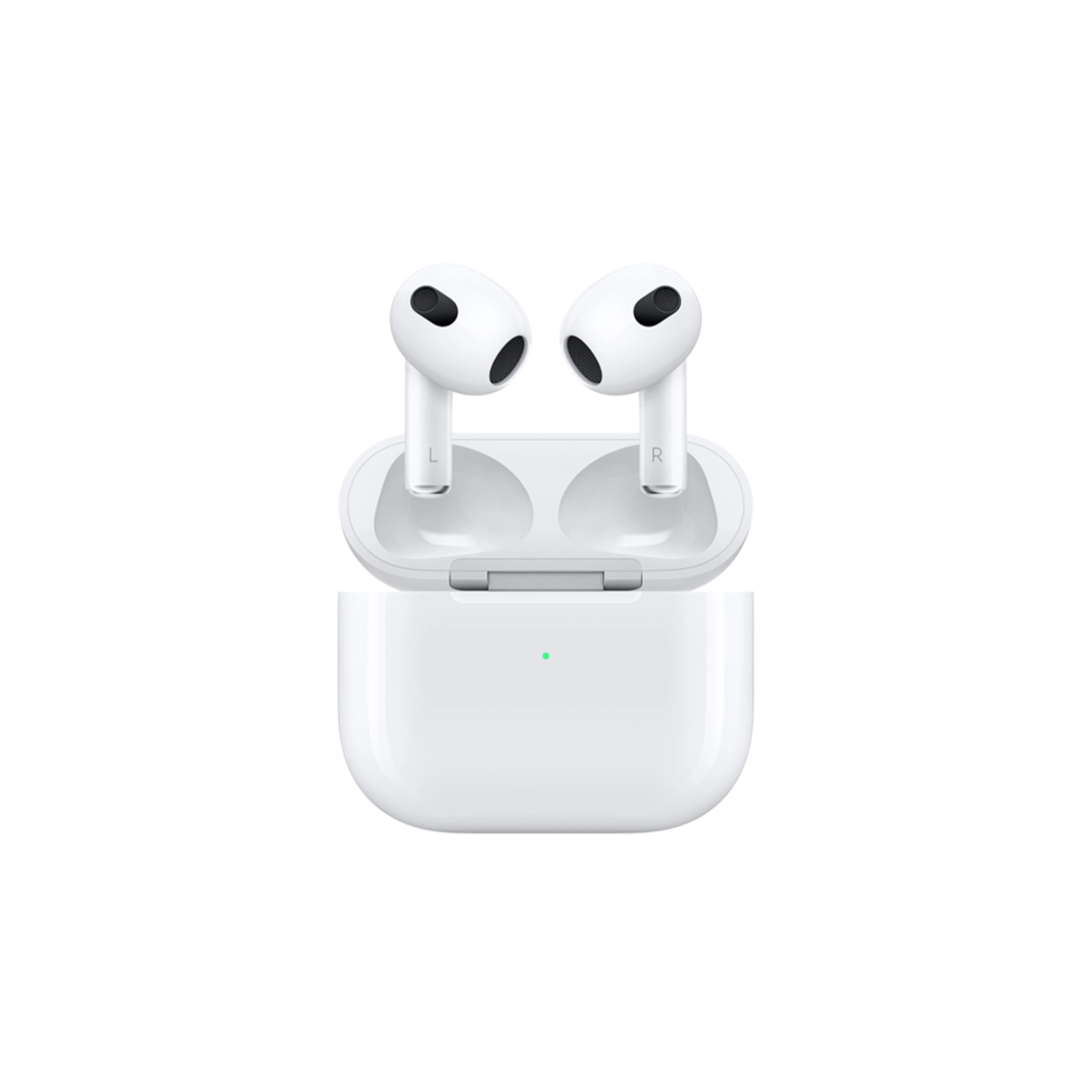 Air Pods 3 Airpods 3 - Image 1