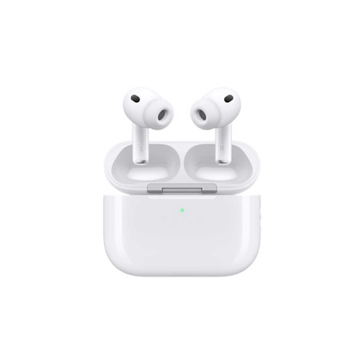 Air Pods Pro 3 Airpods Pro 3 - Image 1
