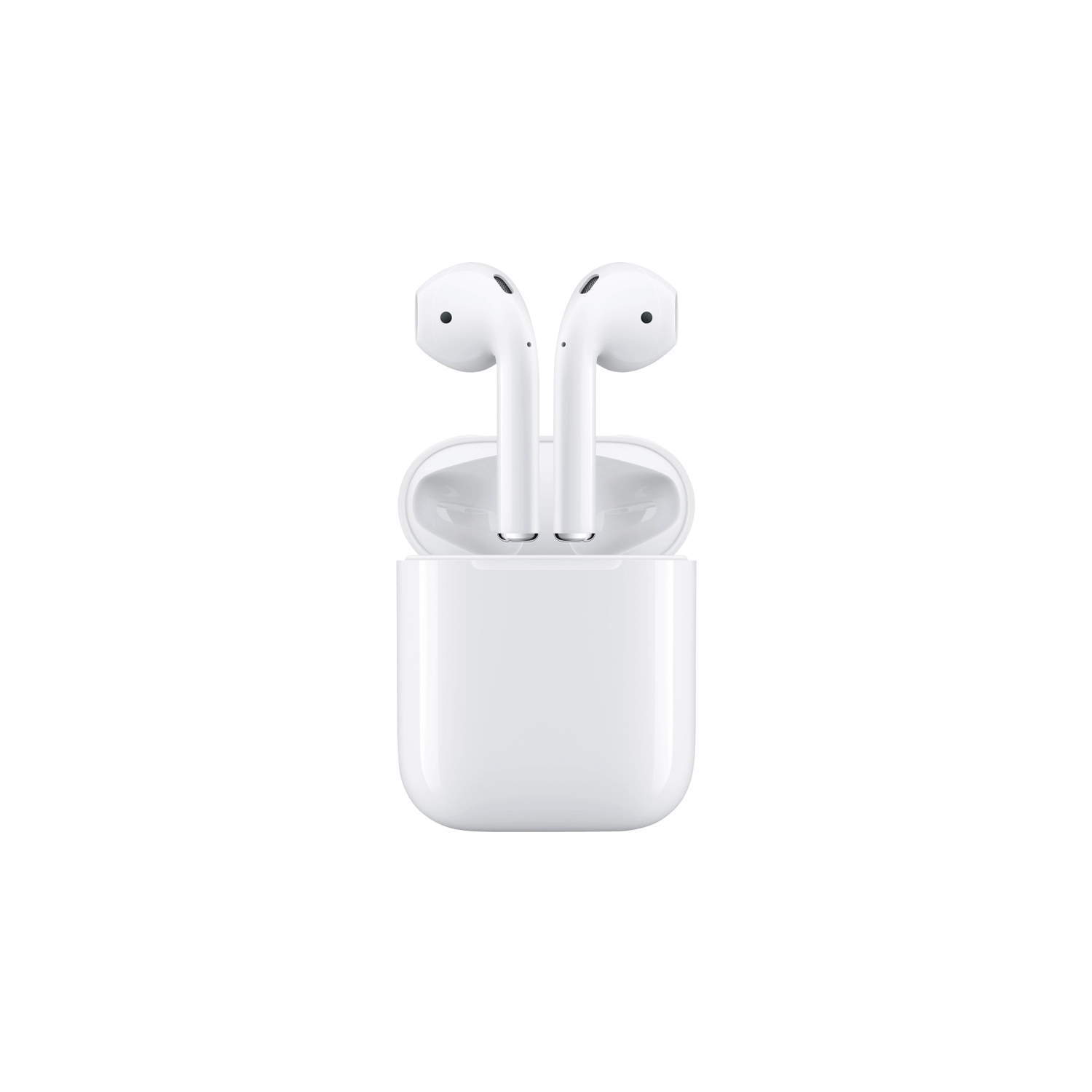 Airpods 2 Airpods 2 - Image 1