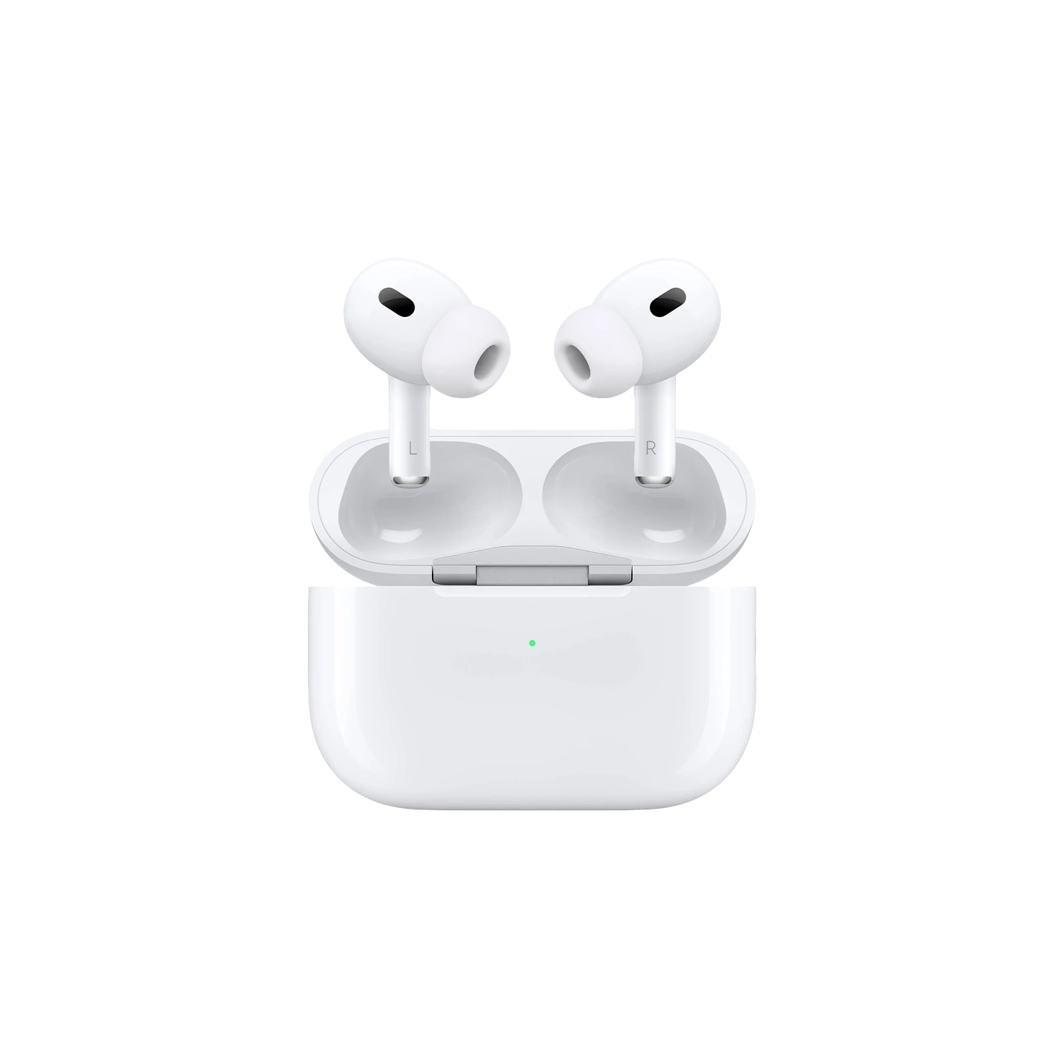 Airpods pro 2 Airpods Pro 2 (Type-C) - Image 1