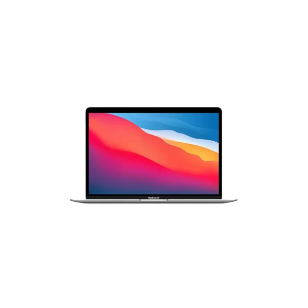 MacBook Air M1