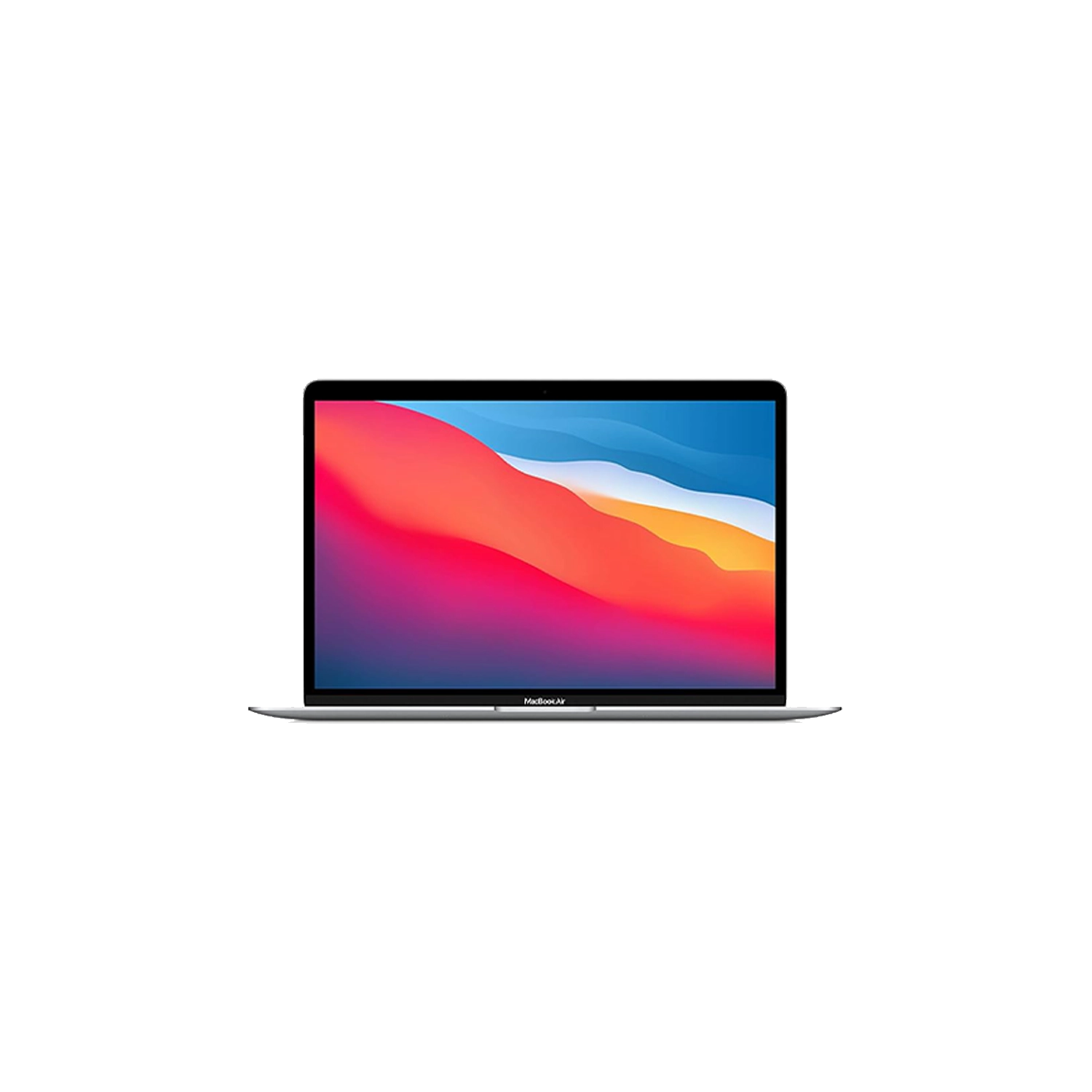 Macbook Air M1 MacBook Air M1 - Image 1