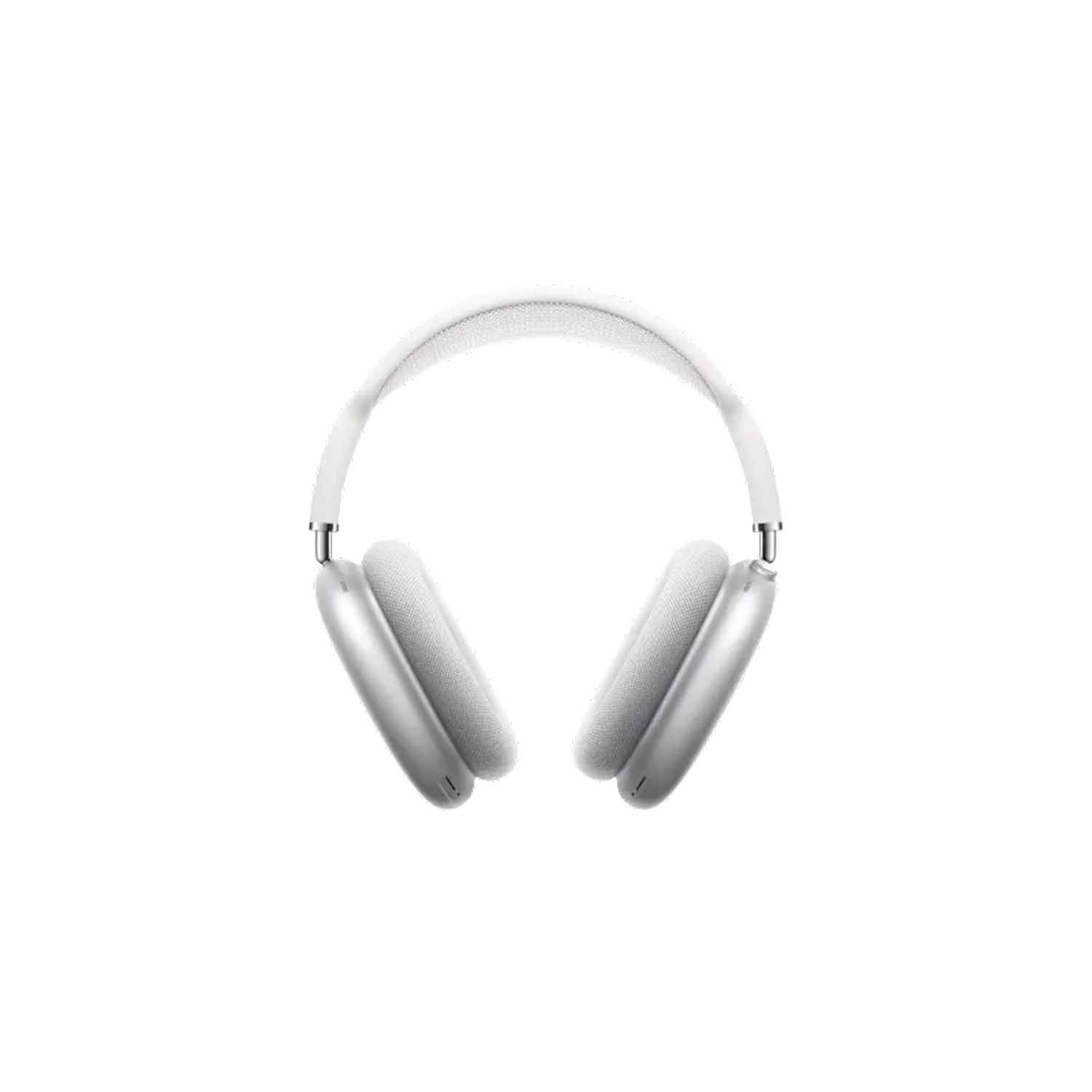 Max Airpods Max - Image 1