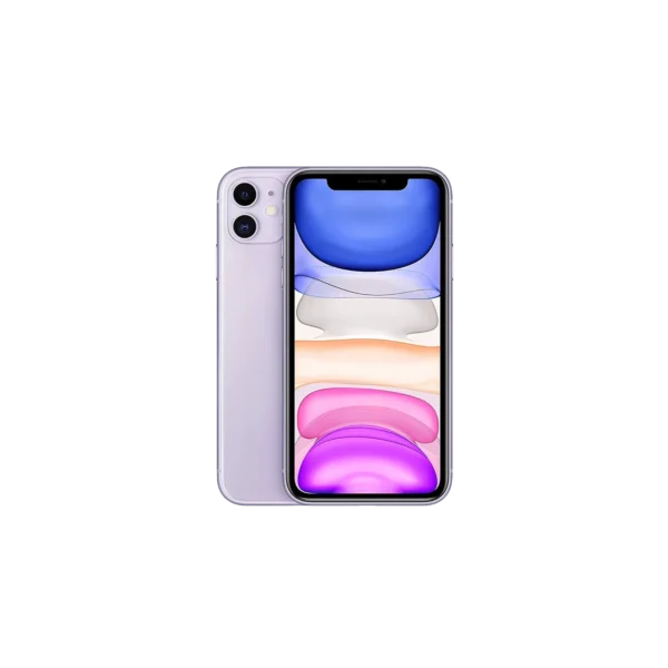 iPhone 11 (77%)