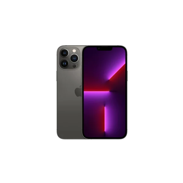 iPhone 13 Pro Max (84%)