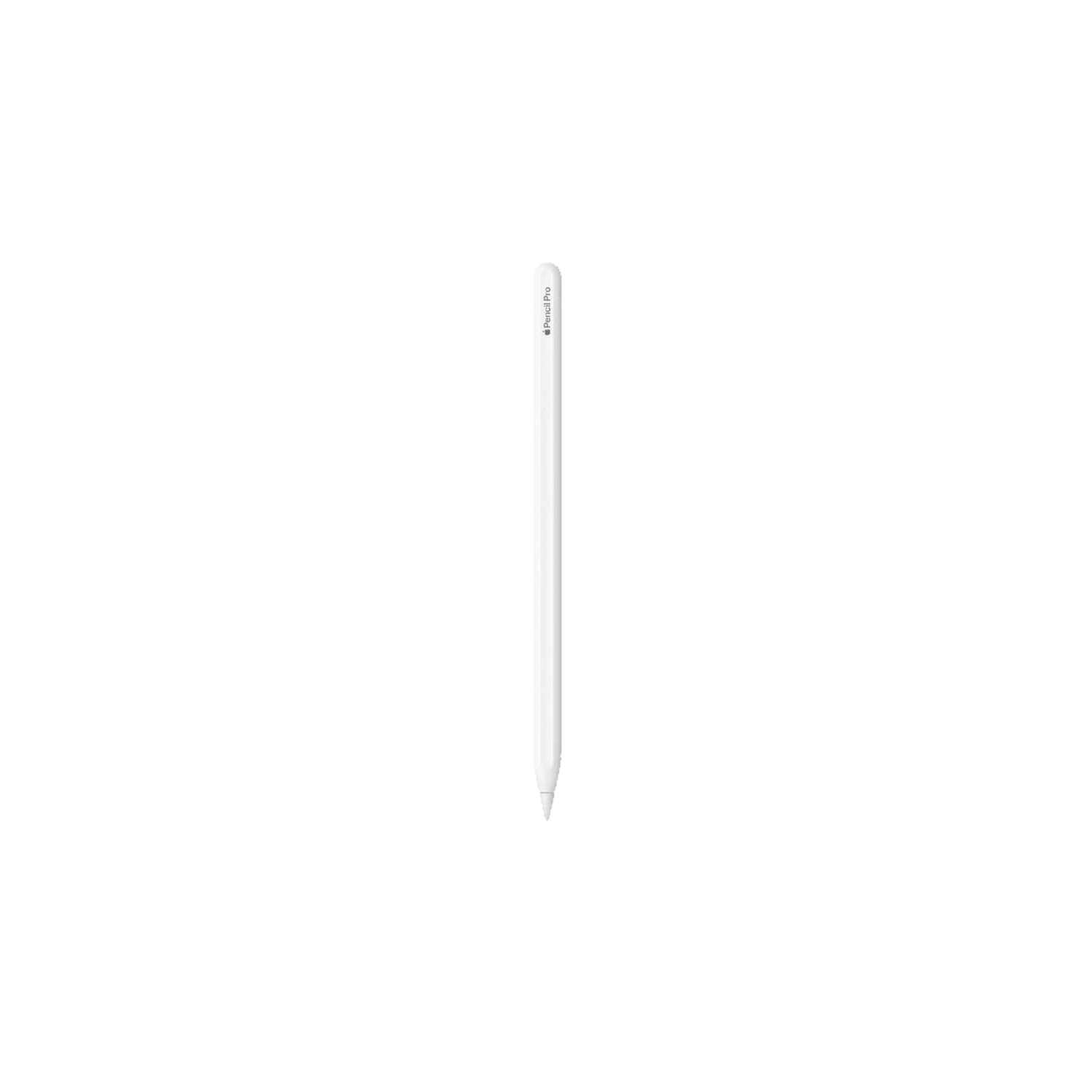 Apple Pincle Pro Apple Pencil Pro - Image 1