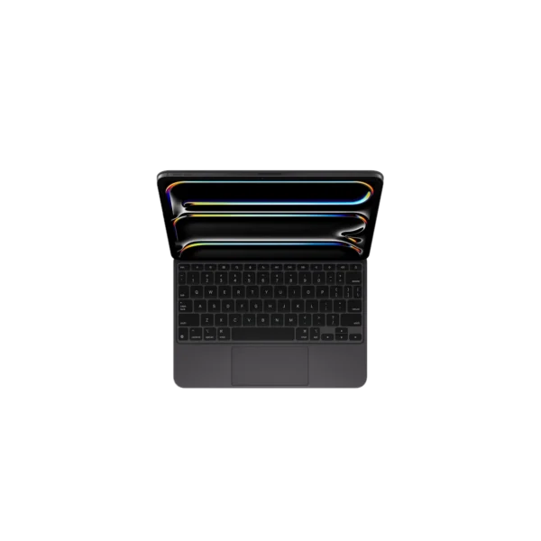 Magik Keyboard for iPad