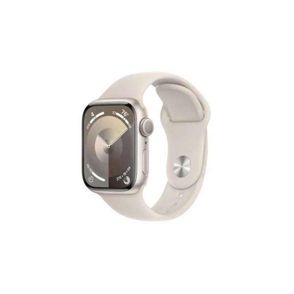 Apple Watch Series 9