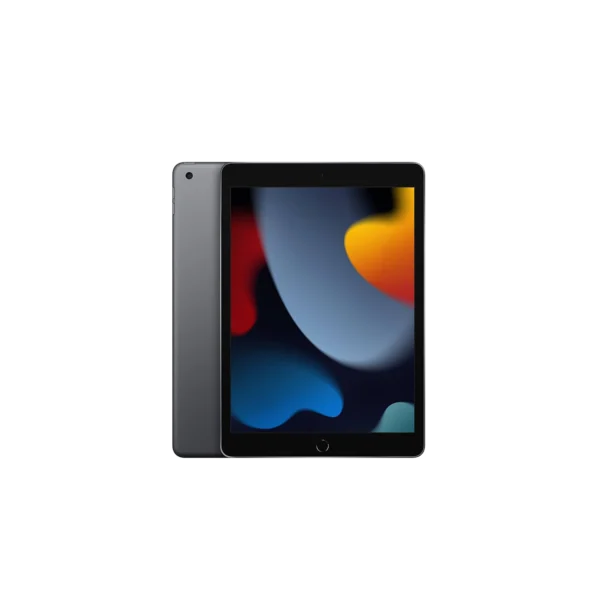 iPad 9 Gen