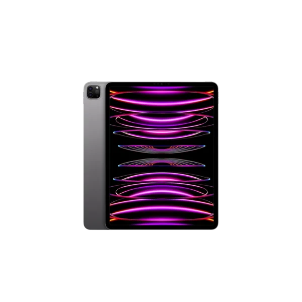 iPad Pro 12.9-inch (6th Generation) Wi-Fi