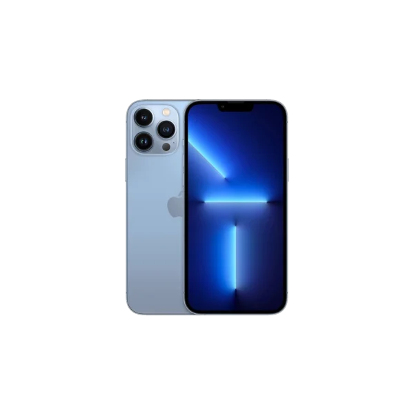 iPhone 13 Pro Max (75) Za