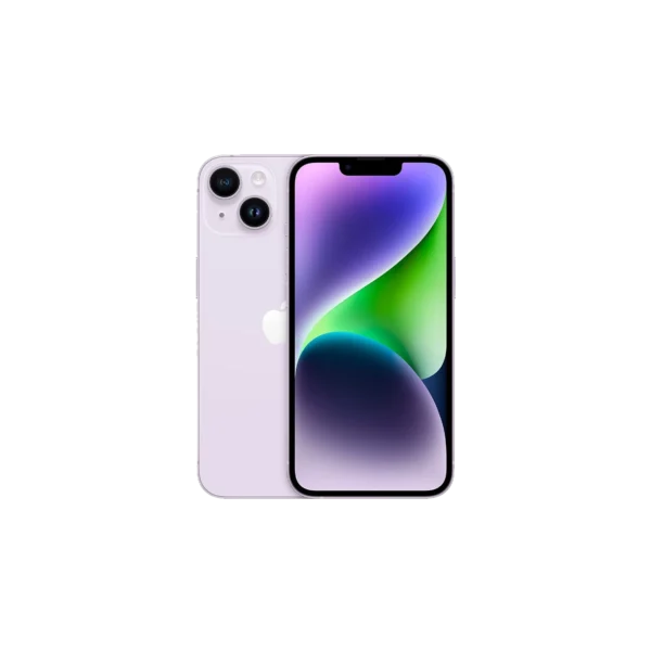 iPhone 14 Plus (94%) CH