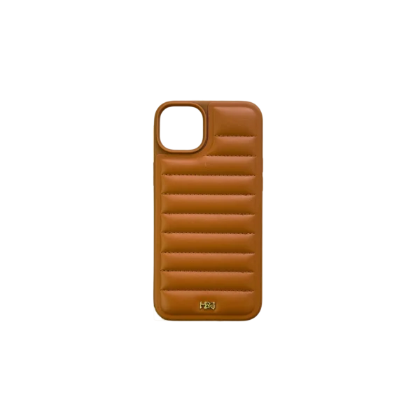 Original Bump HDCI Brown (13)