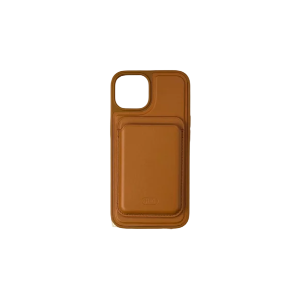 Original HDD Brown (13 Pro Max)