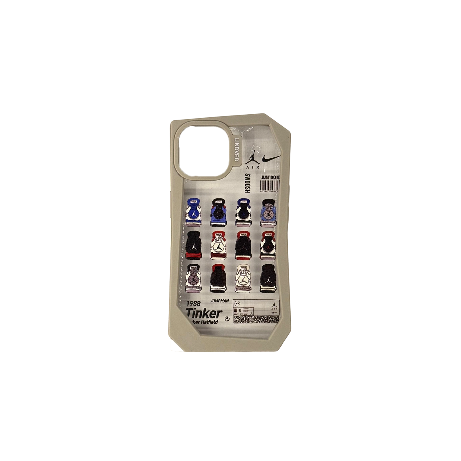 1 (17) Transpatent drawings Air (13) - Image 1