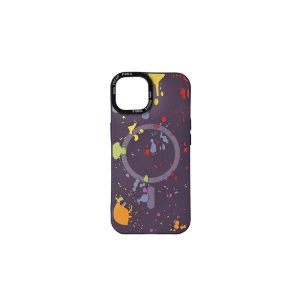 Magsafe color Purple (13)