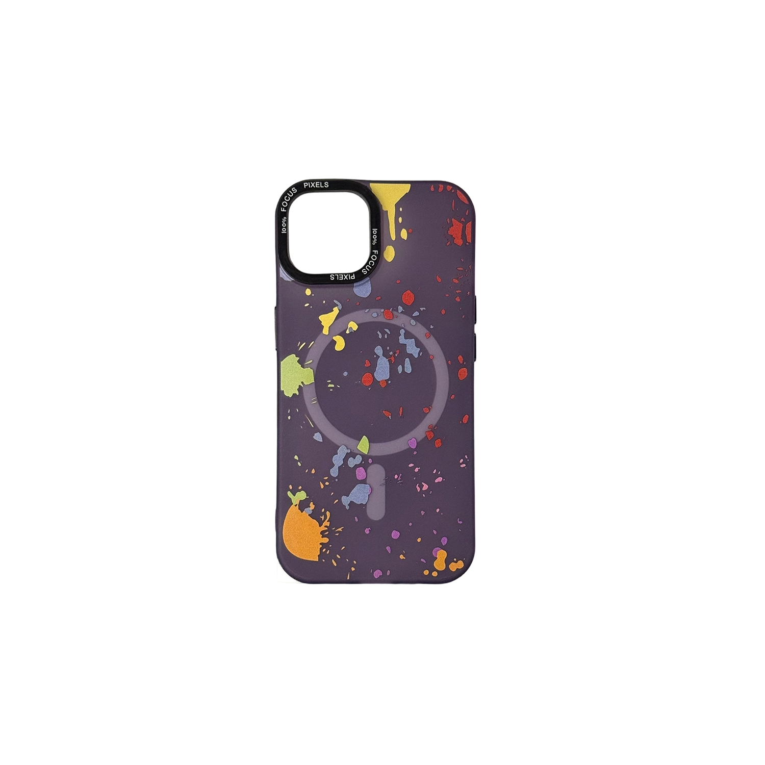 1 (20) Magsafe color Purple (13) - Image 1