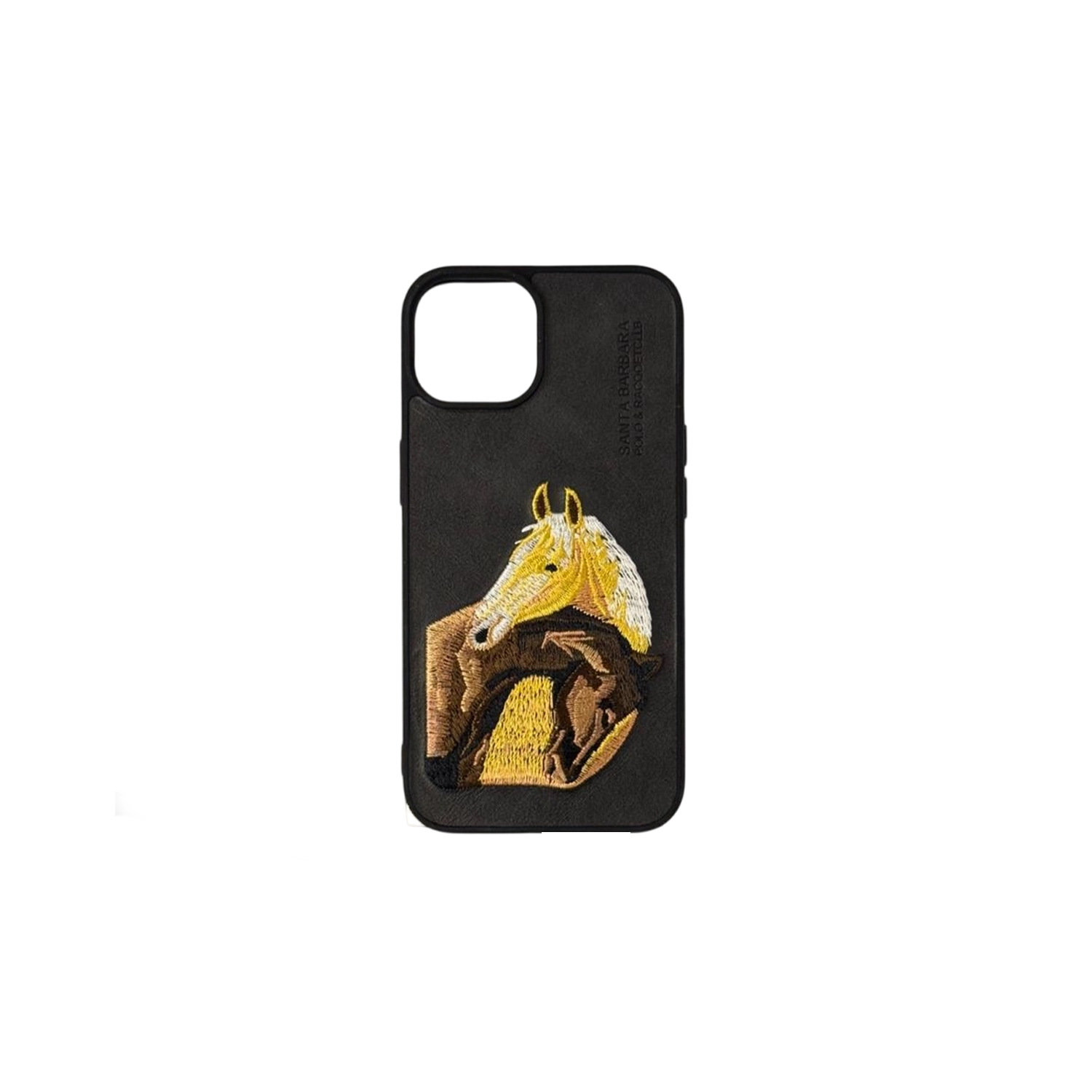 1 (21) Polo Gold (13) - Image 1