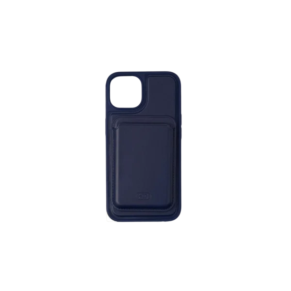 Original HDD Dark Blue (13 Pro)