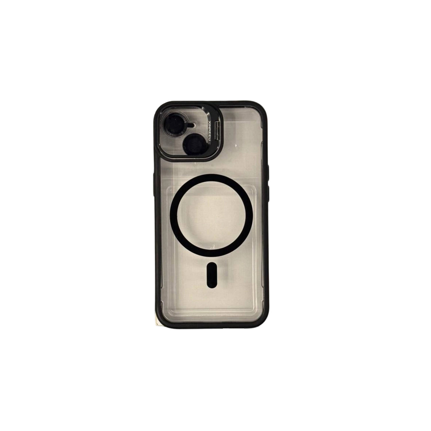 1 (28) Stand lens camera Black (13) - Image 1