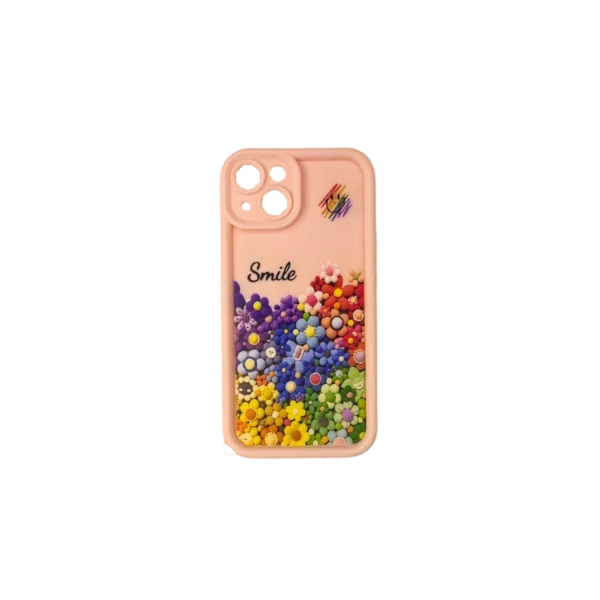 Bump drawings pink (13)