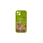 Bump drawings Green (13)