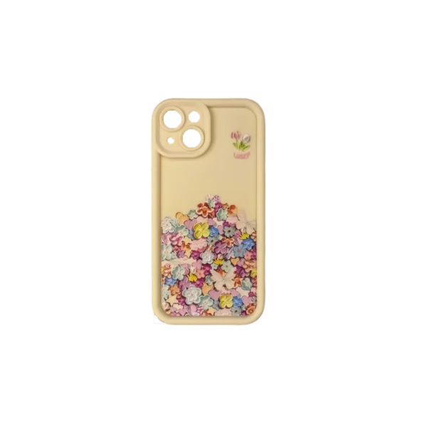 Bump drawings Beige (13)