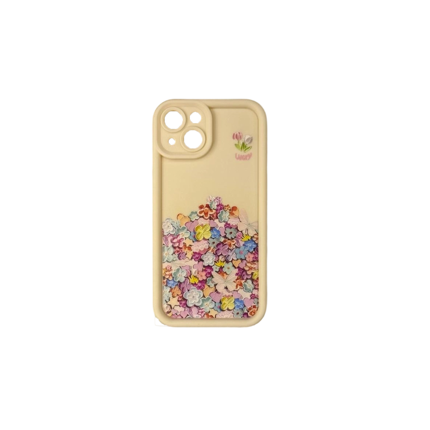 1 (7) Bump drawings Beige (13) - الصورة 1