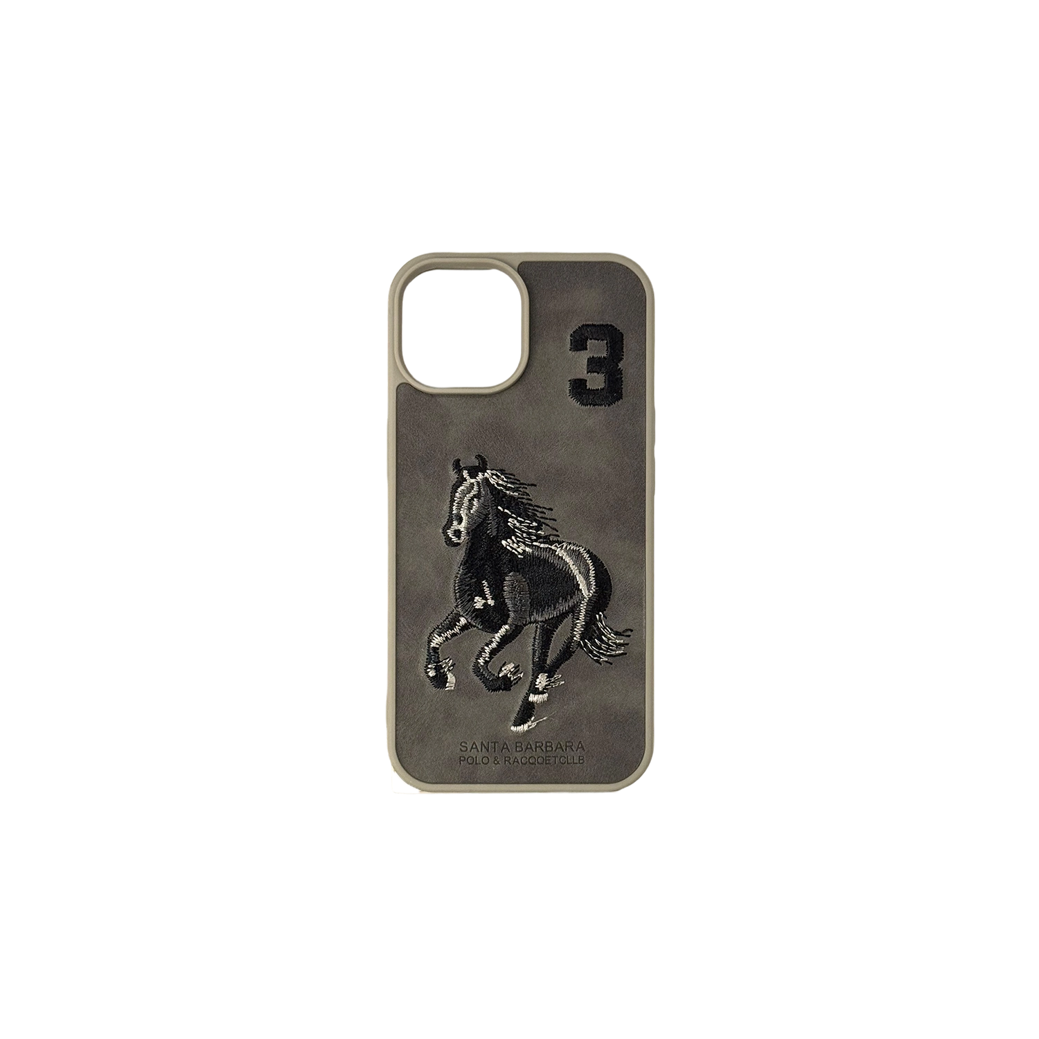 10 Polo Olive (15) - Image 1