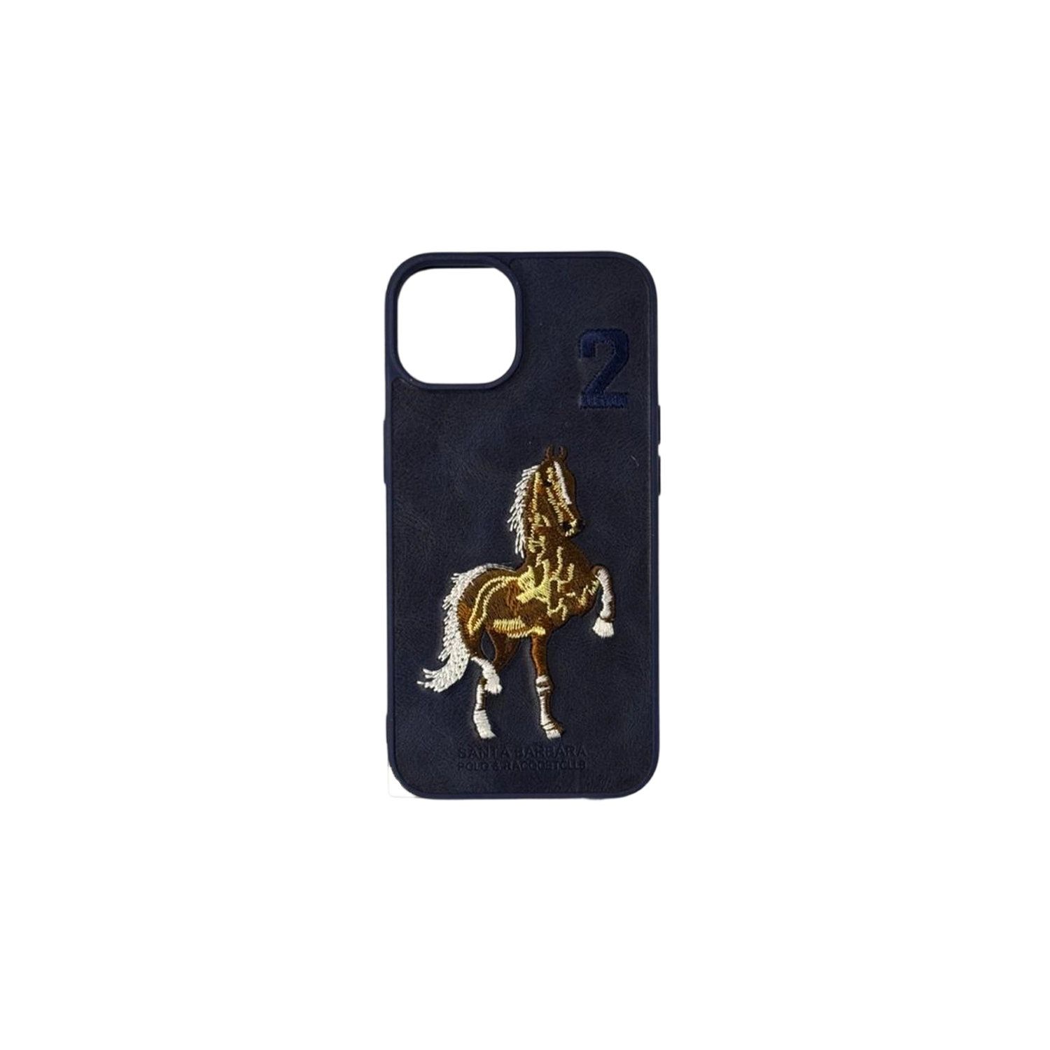 13 Polo Brown (14) - Image 1