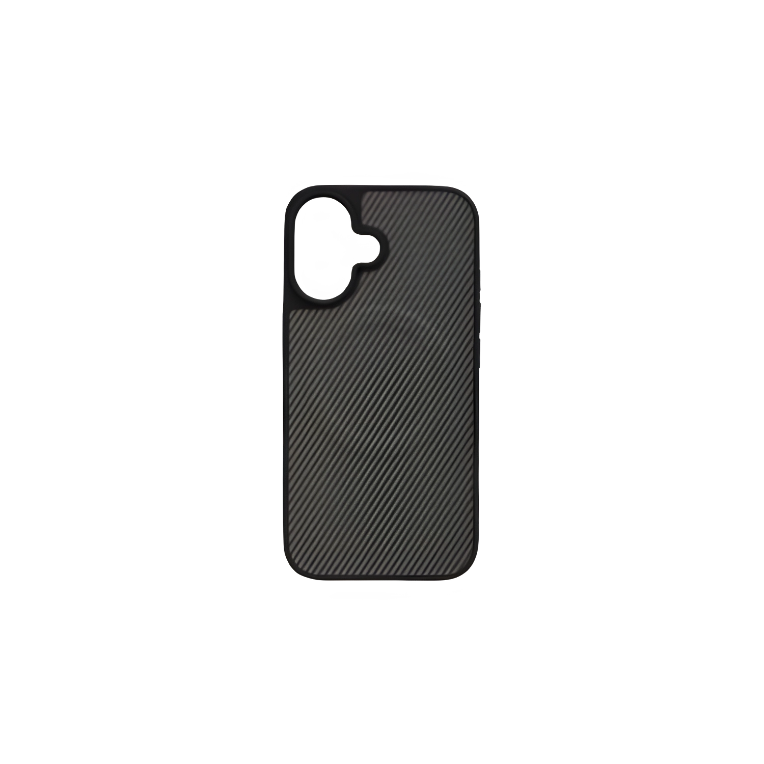 14 MagSafe Carbon Gray (16) - الصورة 1