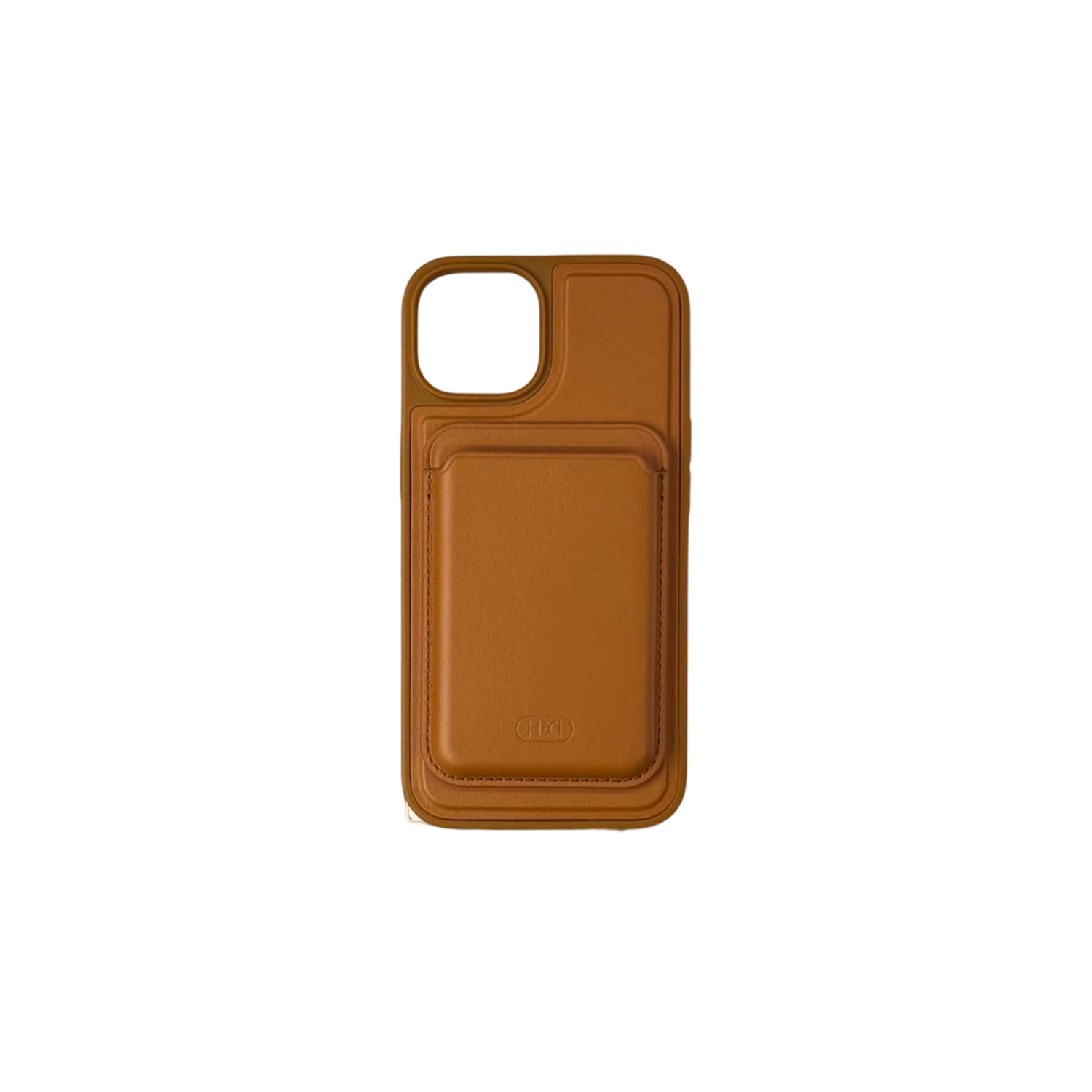 15 Original HDD Brown (14) - Image 1