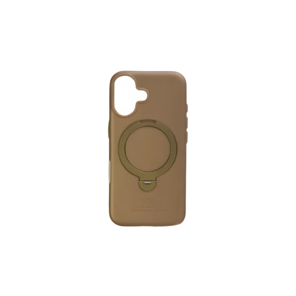 Original HDD Beige (16)