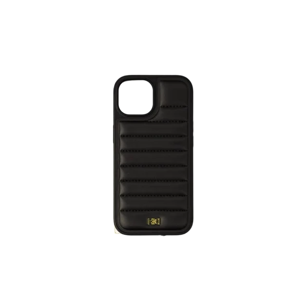 Original Bump HDCI Black (15 Plus)