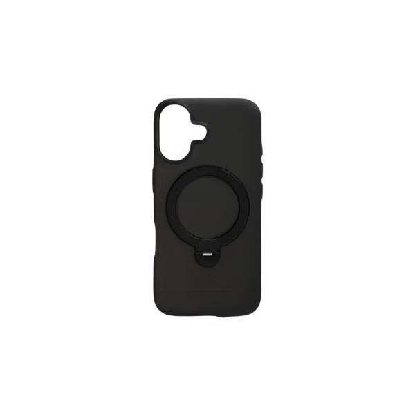 Original HDD Black (16)