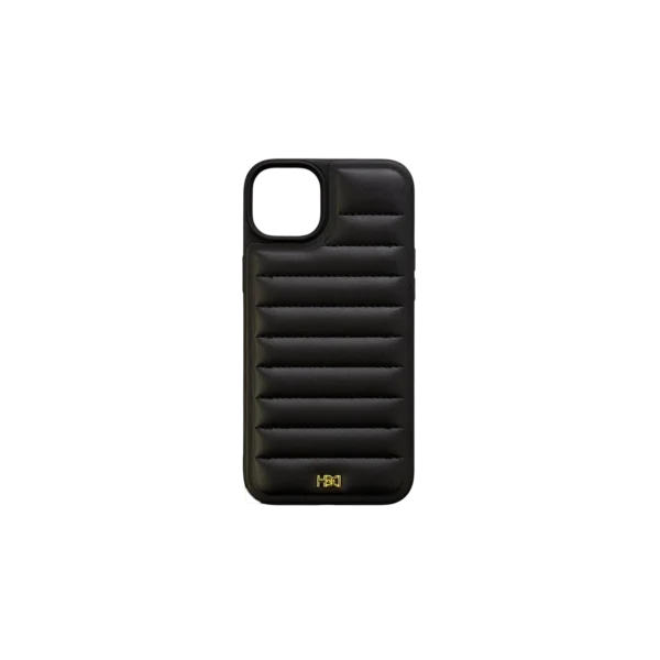 Original Bump HDCI Black (14)