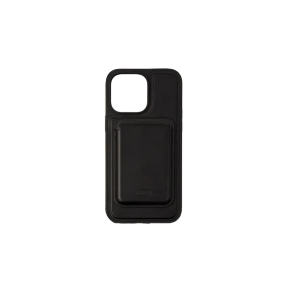 Original HDD Black (14 Pro)