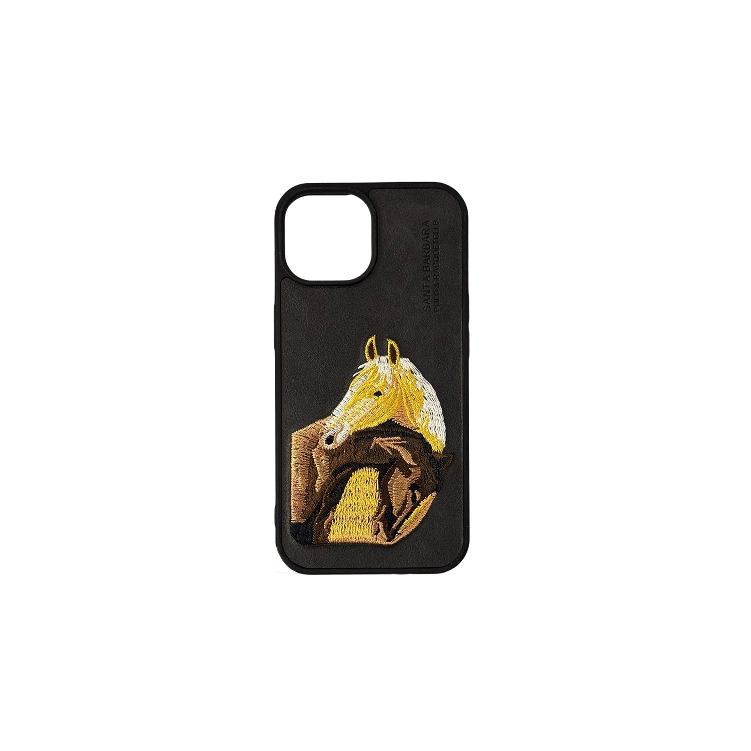 8 Polo Gold (15) - Image 1