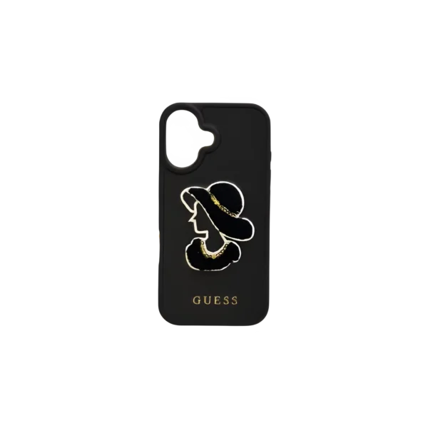 Original Guess Black (16)