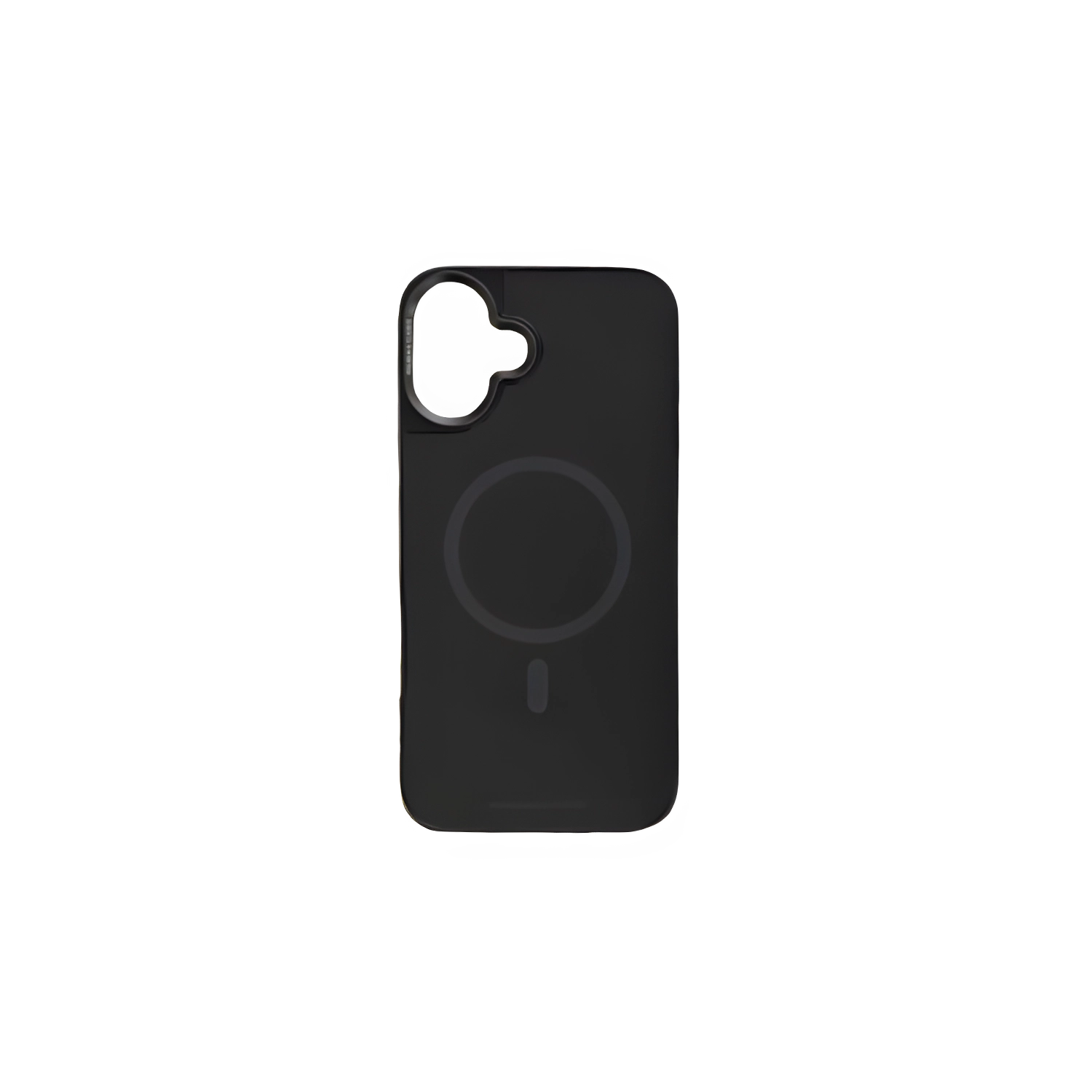 4 Original Puloka Black (16 Plus) - Image 1