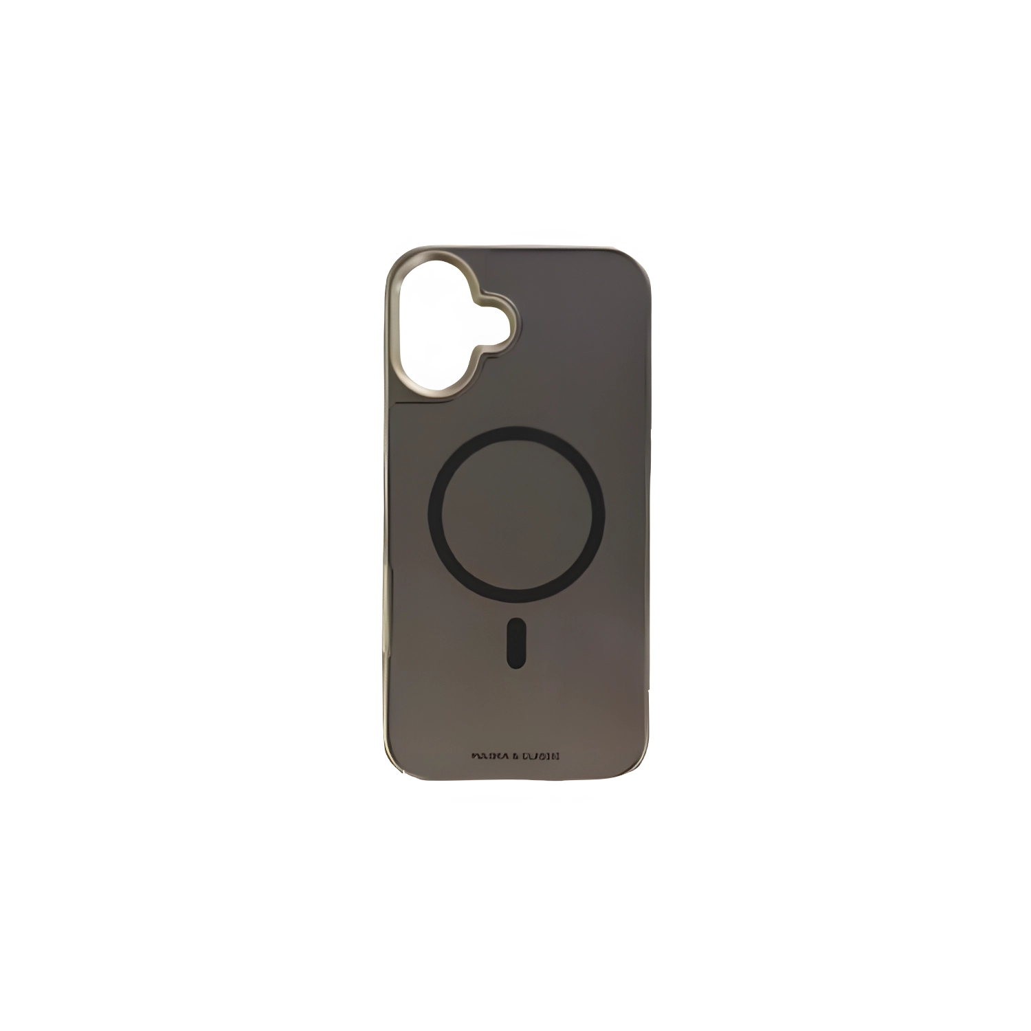 7 Original Puloka Dark Brown (16 Plus) - Image 1